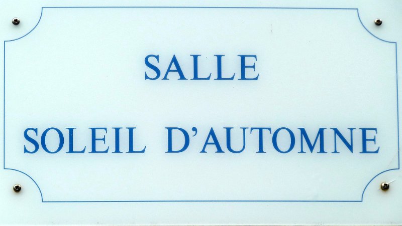 2010-10-10 09 34 02 Le Rendez vous.JPG